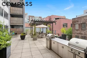 415 Leonard St, New York City, NY 11222 - Photo 8