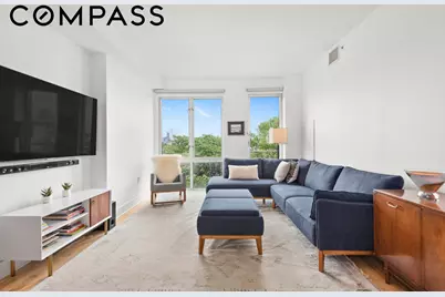415 Leonard Street #6BC, New York City, NY 11222 - Photo 1