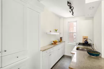 110 E 87th Street #6A, New York, NY 10128 - Photo 6
