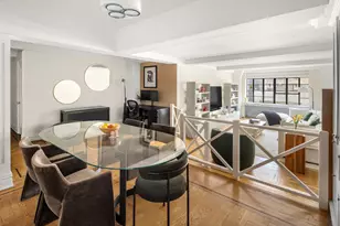 110 E 87th St, New York, NY 10128 - Photo 2
