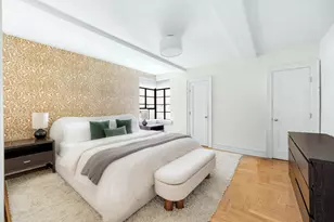 110 E 87th St, New York, NY 10128 - Photo 4