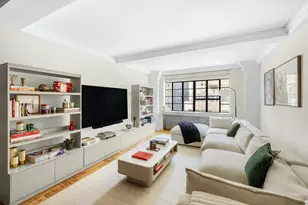 110 E 87th St, New York, NY 10128 - Photo 1