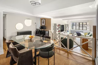 110 E 87th Street #6A, New York, NY 10128 - Photo 2