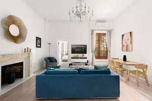 133 W 75th St, New York City, NY 10023 - Photo 1