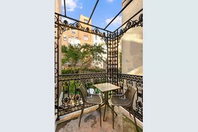 133 W 75th Street #PARLOUR, New York City, NY 10023 - Photo 6