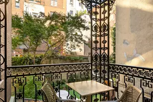 133 W 75th St, New York City, NY 10023 - Photo 6