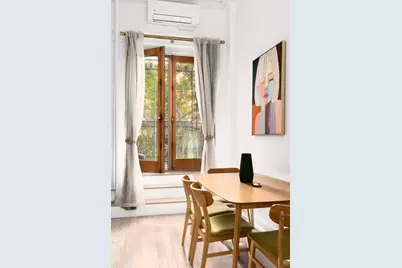 133 W 75th Street #PARLOUR, New York City, NY 10023 - Photo 2