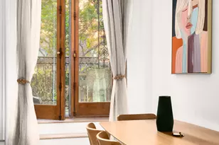 133 W 75th St, New York City, NY 10023 - Photo 2