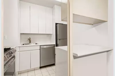 300 E 40th Street #3W, New York City, NY 10016 - Photo 2