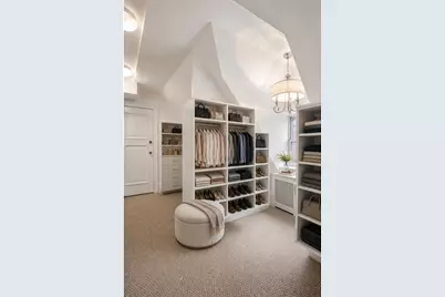 1094 Park Place, New York City, NY 11213 - Photo 18