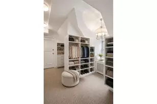 1094 Park Pl, New York City, NY 11213 - Photo 18