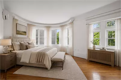 1094 Park Place, New York City, NY 11213 - Photo 30