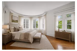 1094 Park Pl, New York City, NY 11213 - Photo 30