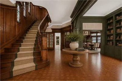1094 Park Place, New York City, NY 11213 - Photo 8