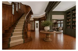 1094 Park Pl, New York City, NY 11213 - Photo 8