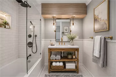 1094 Park Place, New York City, NY 11213 - Photo 26