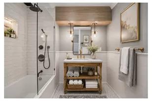 1094 Park Pl, New York City, NY 11213 - Photo 26