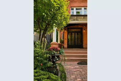 1094 Park Place, New York City, NY 11213 - Photo 4