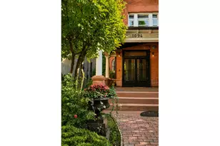 1094 Park Pl, New York City, NY 11213 - Photo 4