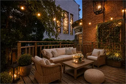 1094 Park Place, New York City, NY 11213 - Photo 32