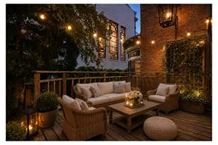 1094 Park Pl, New York City, NY 11213 - Photo 32