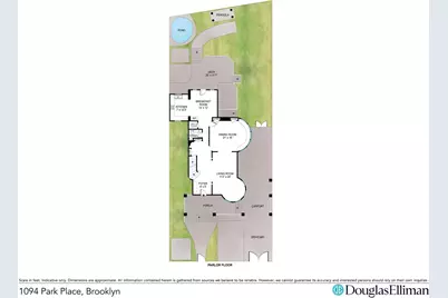 1094 Park Place, New York City, NY 11213 - Photo 38