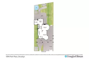 1094 Park Pl, New York City, NY 11213 - Photo 38