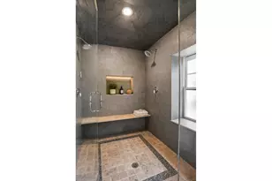 1094 Park Pl, New York City, NY 11213 - Photo 20