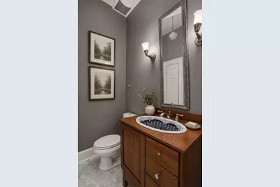 1094 Park Place, New York City, NY 11213 - Photo 24