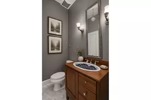 1094 Park Pl, New York City, NY 11213 - Photo 24