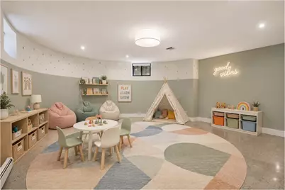 1094 Park Place, New York City, NY 11213 - Photo 28
