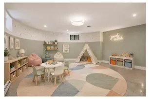 1094 Park Pl, New York City, NY 11213 - Photo 28