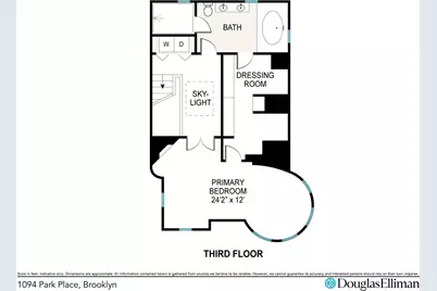 1094 Park Place, New York City, NY 11213 - Photo 40