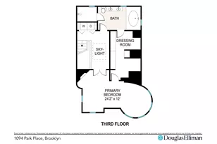 1094 Park Pl, New York City, NY 11213 - Photo 40