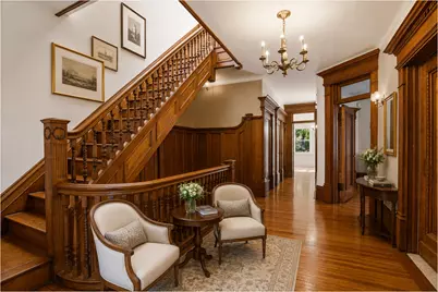 1094 Park Place, New York City, NY 11213 - Photo 14