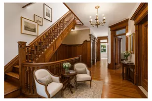 1094 Park Pl, New York City, NY 11213 - Photo 14