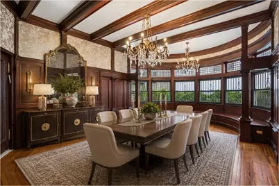 1094 Park Place, New York City, NY 11213 - Photo 12