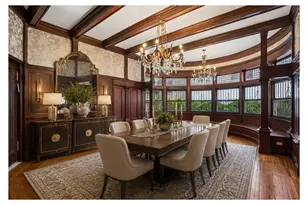 1094 Park Pl, New York City, NY 11213 - Photo 12