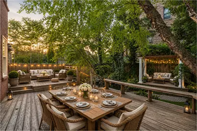 1094 Park Place, New York City, NY 11213 - Photo 36