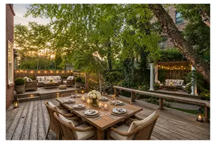 1094 Park Pl, New York City, NY 11213 - Photo 36