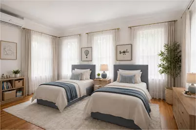 1094 Park Place, New York City, NY 11213 - Photo 22