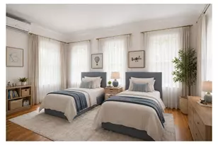1094 Park Pl, New York City, NY 11213 - Photo 22