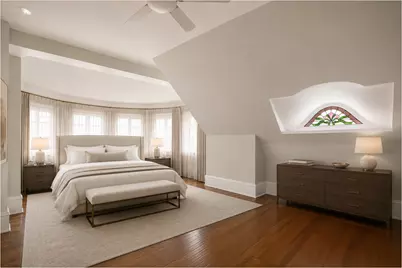 1094 Park Place, New York City, NY 11213 - Photo 16
