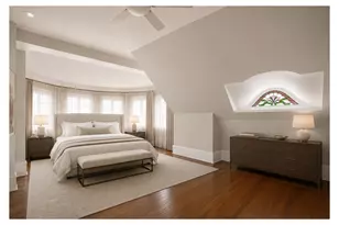1094 Park Pl, New York City, NY 11213 - Photo 16