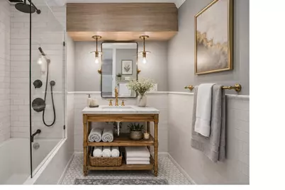 1094 Park Place, New York City, NY 11213 - Photo 26