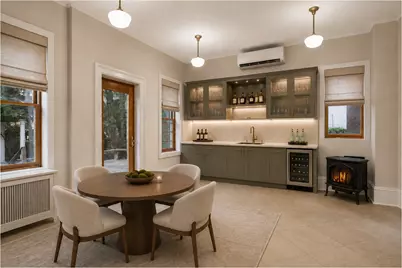 1094 Park Place, New York City, NY 11213 - Photo 10