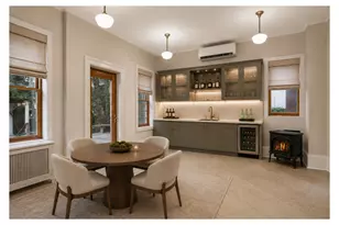 1094 Park Pl, New York City, NY 11213 - Photo 10