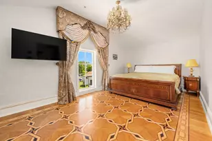 215 Exeter St, Brooklyn, NY 11235 - Photo 22