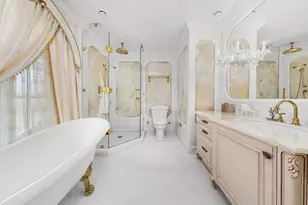 215 Exeter St, Brooklyn, NY 11235 - Photo 20