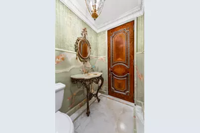 215 Exeter Street, Brooklyn, NY 11235 - Photo 10
